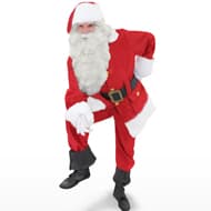Santa