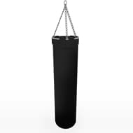 Heavy Bag, long