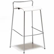 CHIP Barstool
