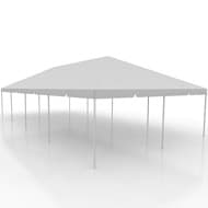 20 x 40 Hover Tent