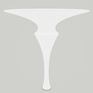Hanging Light Column