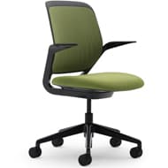 Cobi Chair