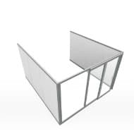 private office