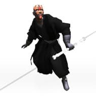Darth Maul