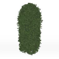 Hedge S6