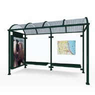 Bus Stop