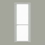 EZ Wall Door 39