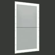 Magma Wall Plex 8ft