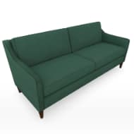 Jade Sofa