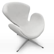Monarch Chair