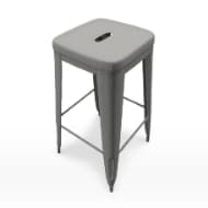 Marcus Bar Stool
