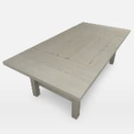Vermont Dinning Table
