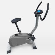 Stationary Bike