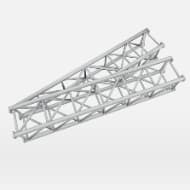 Quad Truss sharpcorner