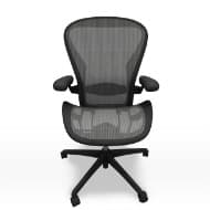 Aeron Chair