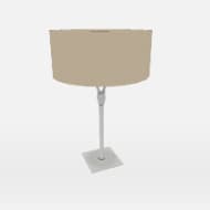 Lamp 041