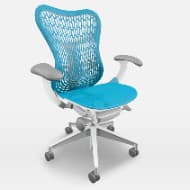 Mira 2 chair