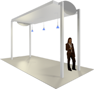 maxima canopy