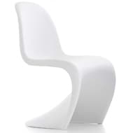 Panton Chair
