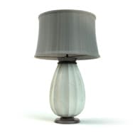 Lamp 037