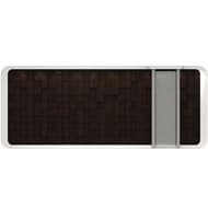 Ecore 10x20wall