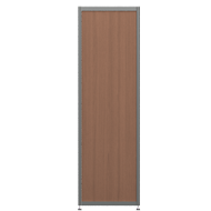 Octanorm wall 700