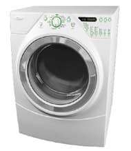 Whirpool_Dryer